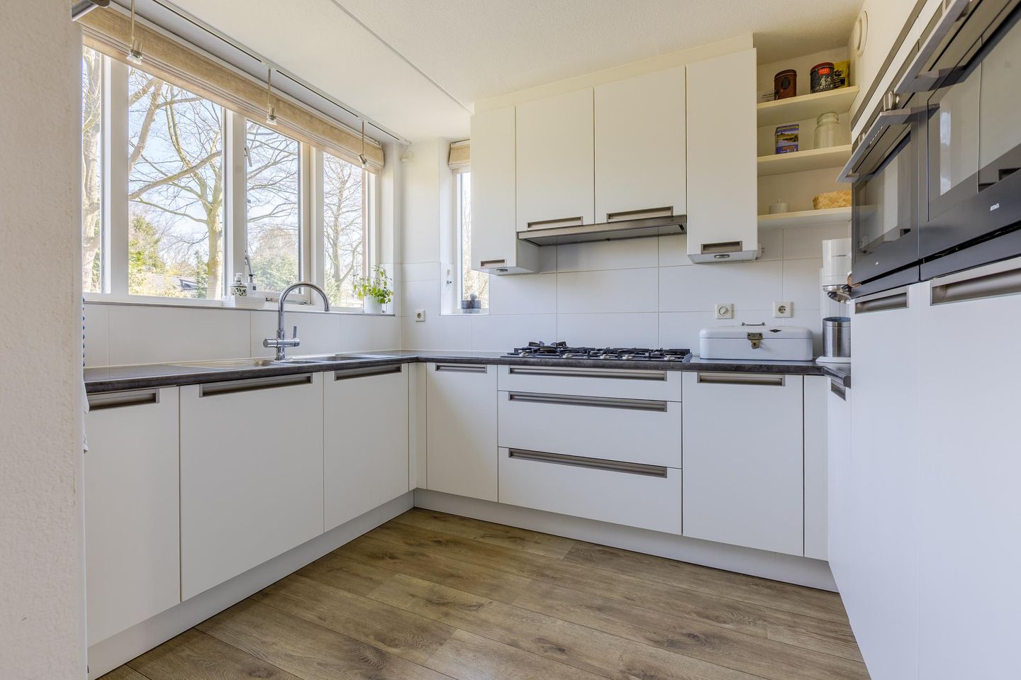 Foto 19 van Schuttersveld 18