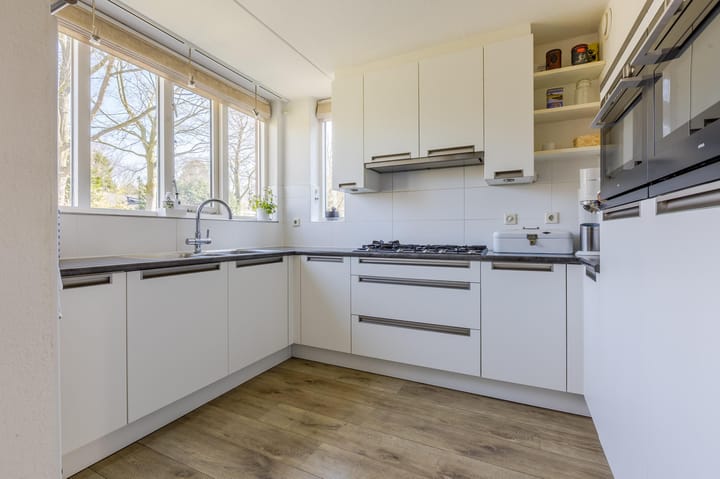 Foto 19 van Schuttersveld 18