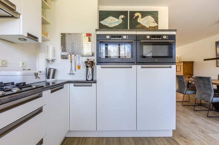 Foto 20 van Schuttersveld 18