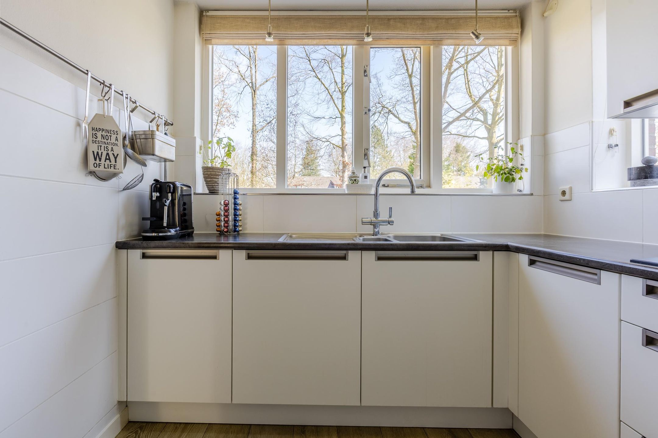 Foto 21 van Schuttersveld 18