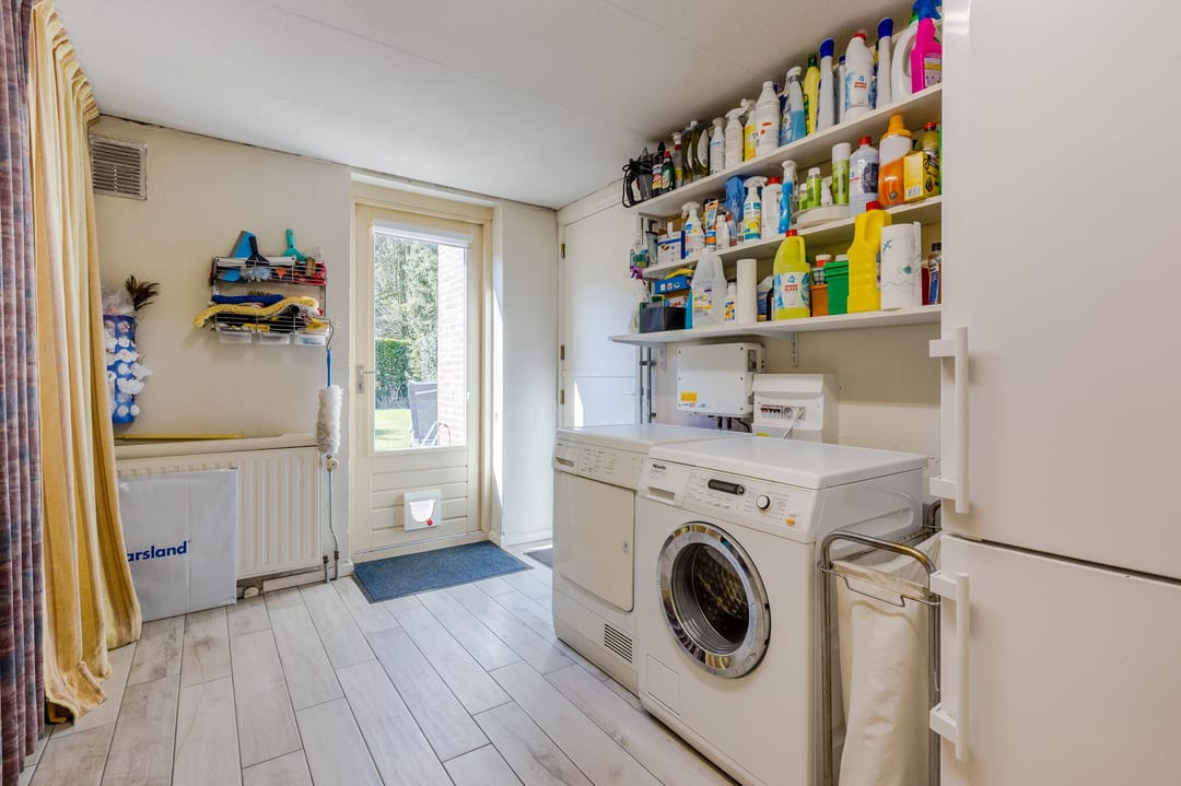 Foto 22 van Schuttersveld 18