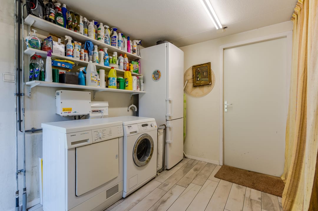 Foto 23 van Schuttersveld 18