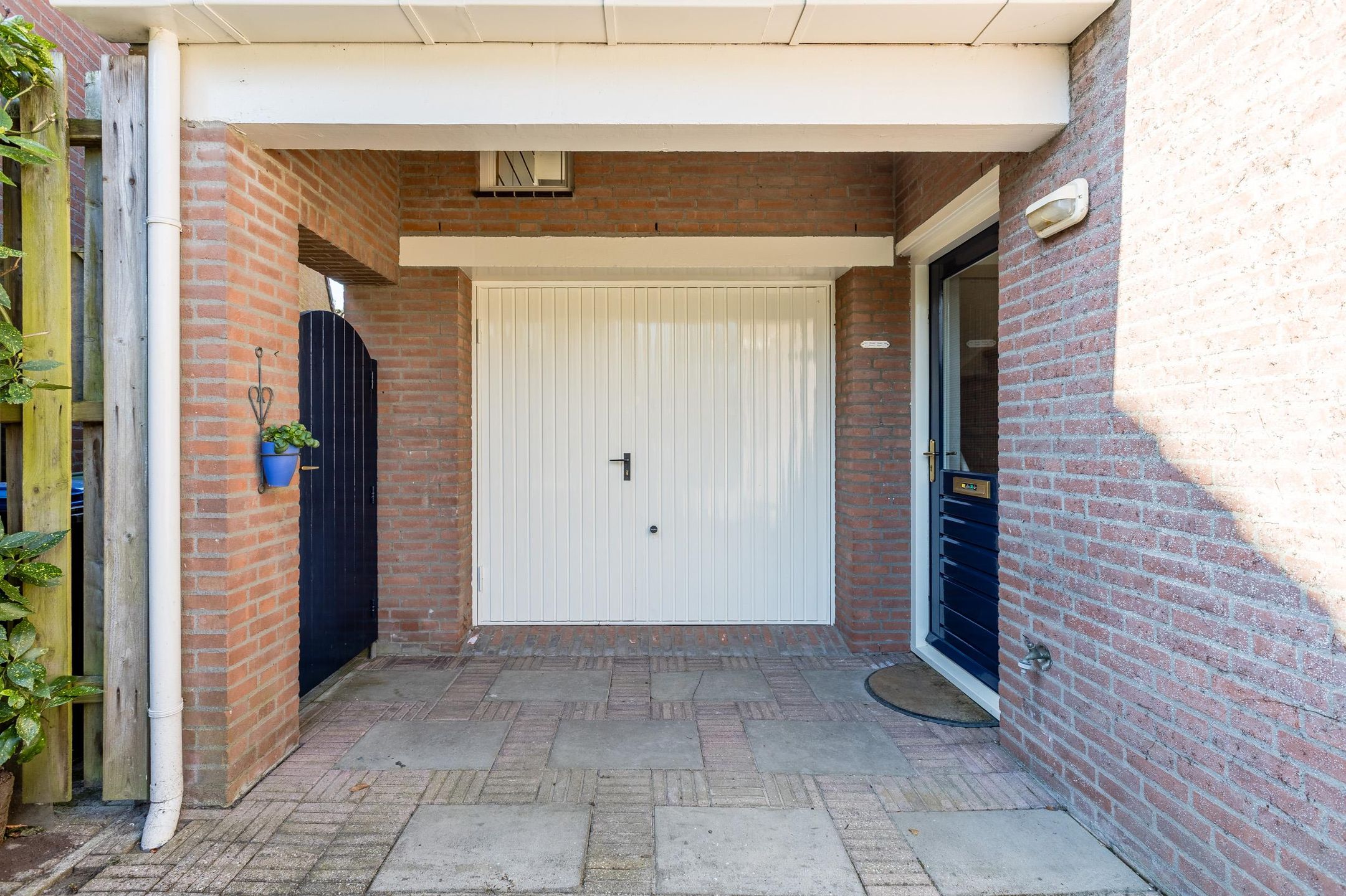 Foto 24 van Schuttersveld 18