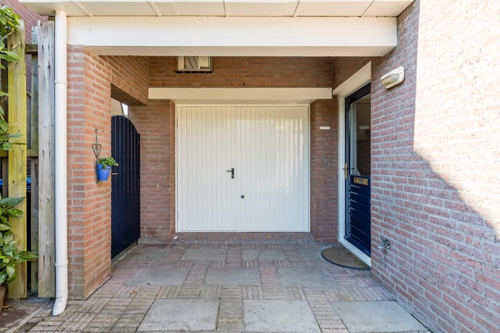 Foto 24 van Schuttersveld 18