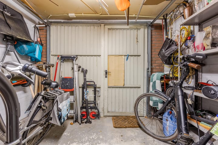 Foto 25 van Schuttersveld 18