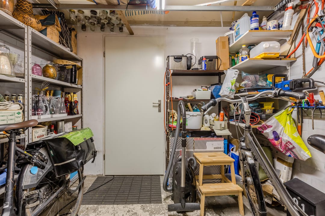 Foto 26 van Schuttersveld 18