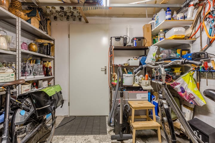 Foto 26 van Schuttersveld 18