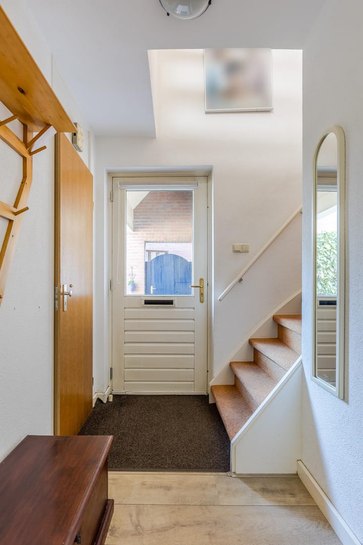 Foto 27 van Schuttersveld 18