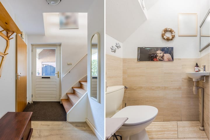 Foto 29 van Schuttersveld 18