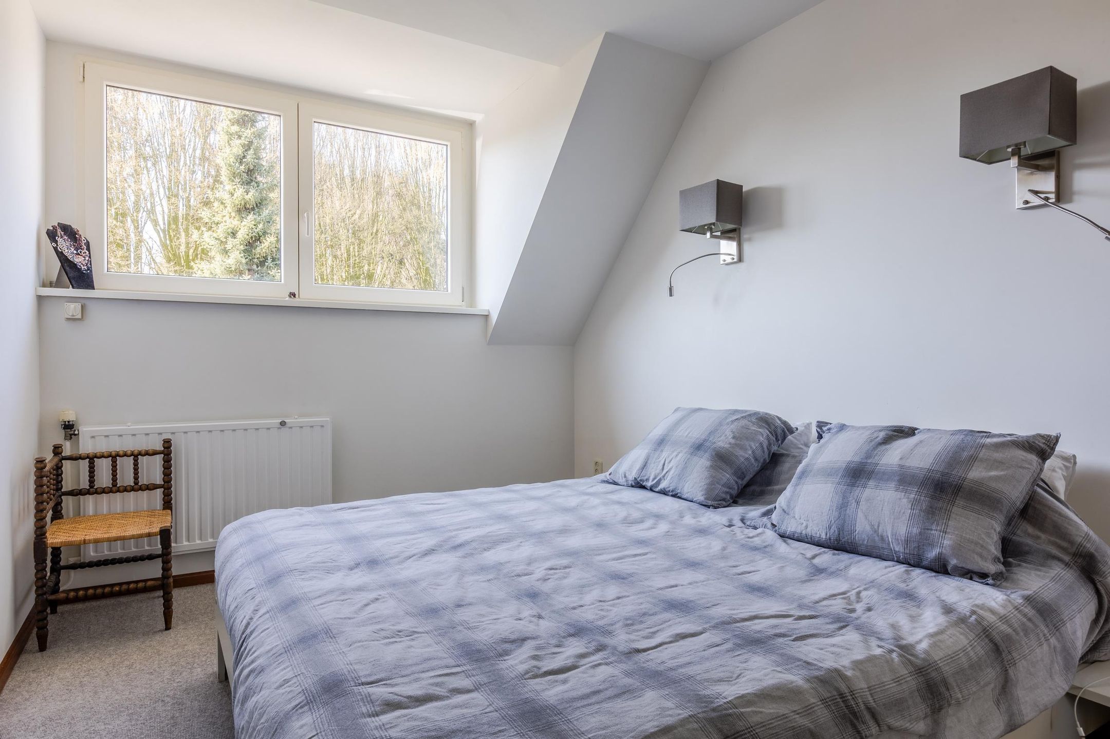 Foto 30 van Schuttersveld 18