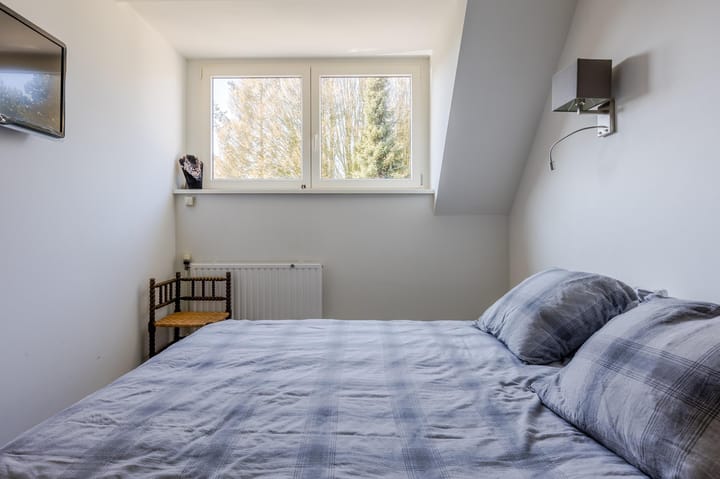 Foto 31 van Schuttersveld 18