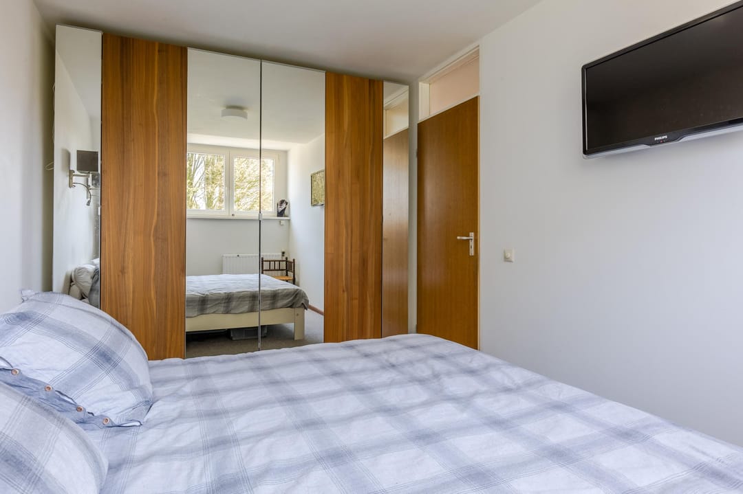 Foto 32 van Schuttersveld 18