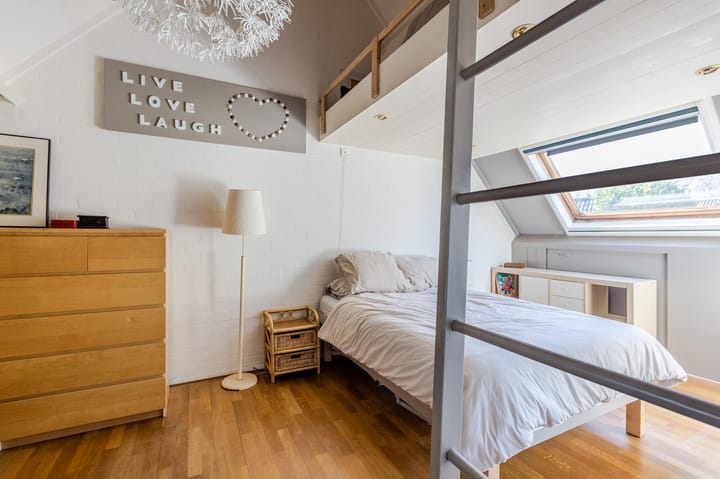 Foto 33 van Schuttersveld 18