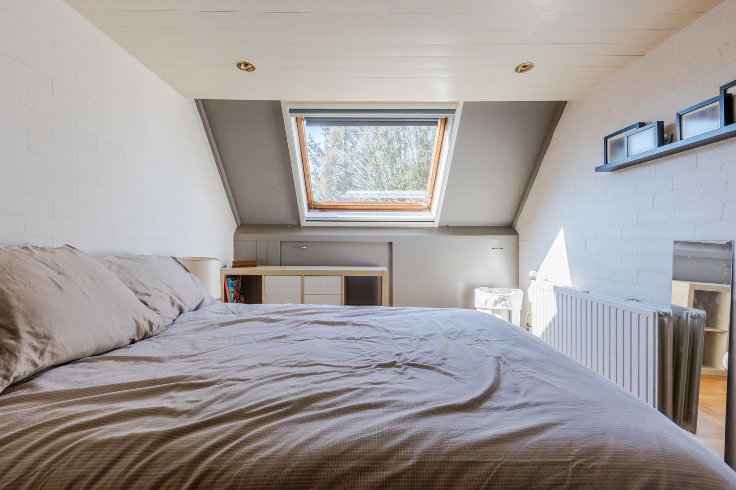 Foto 34 van Schuttersveld 18