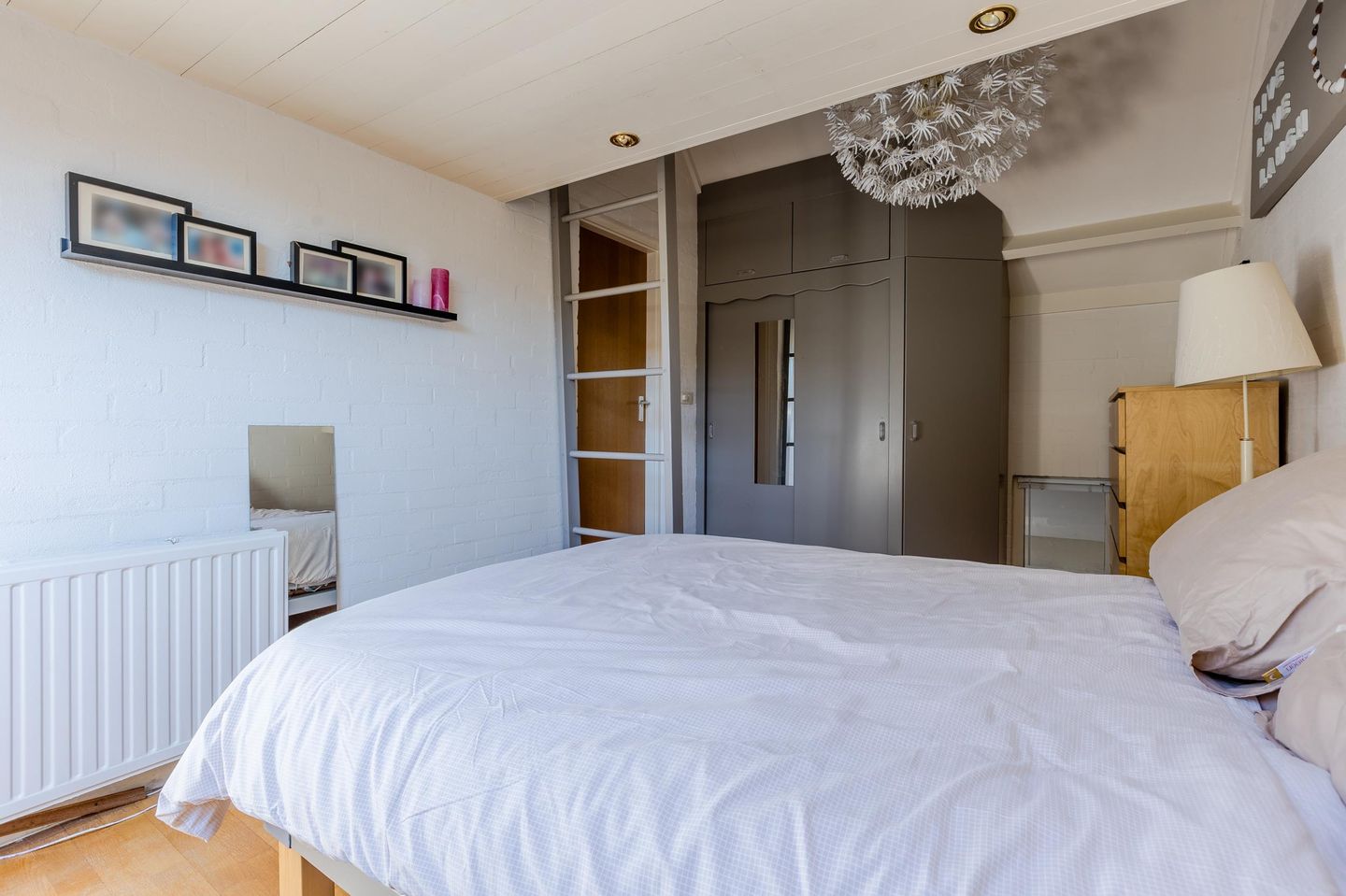 Foto 35 van Schuttersveld 18