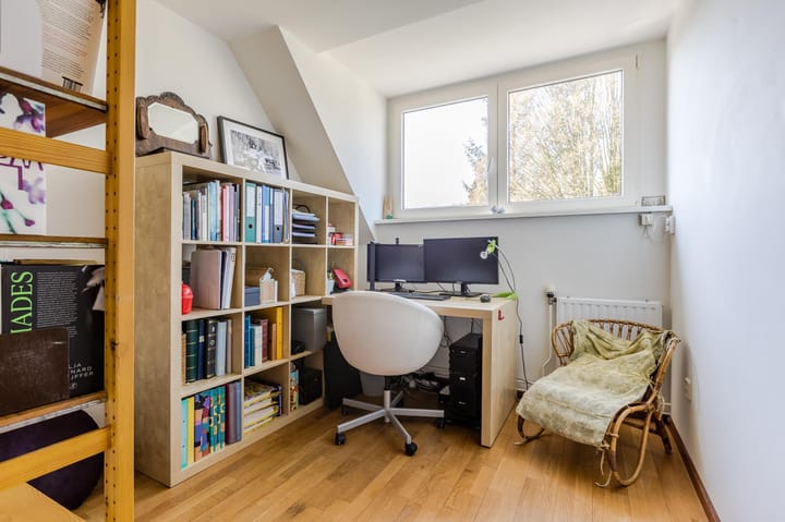 Foto 36 van Schuttersveld 18