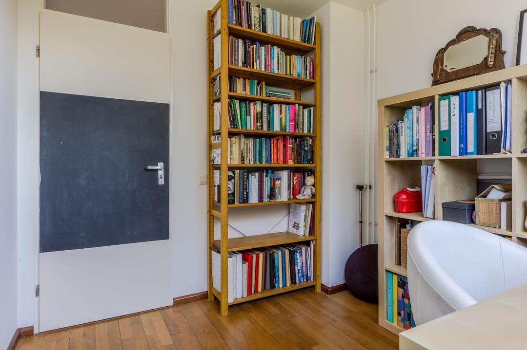 Foto 37 van Schuttersveld 18