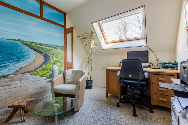 Foto 38 van Schuttersveld 18