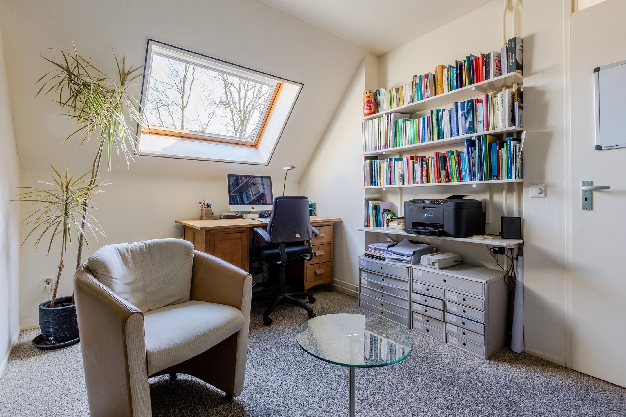 Foto 39 van Schuttersveld 18