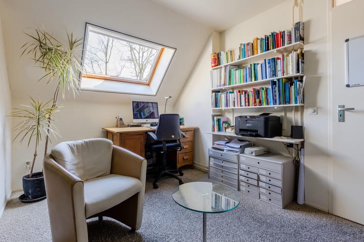 Foto 39 van Schuttersveld 18