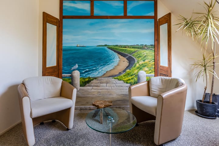 Foto 40 van Schuttersveld 18