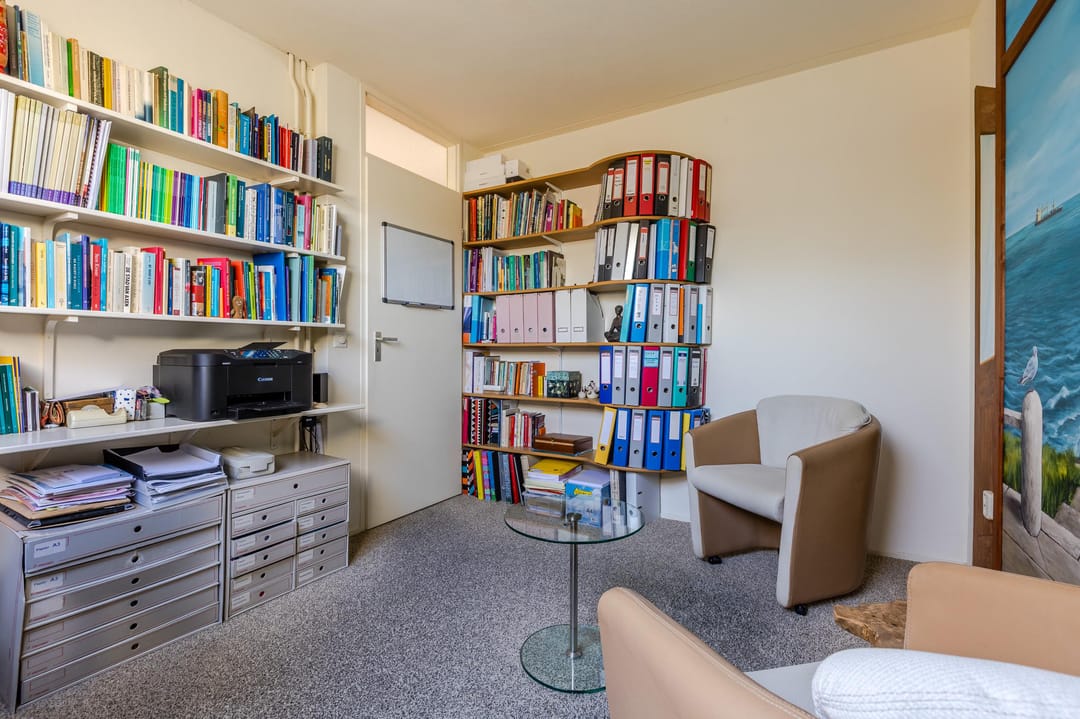 Foto 41 van Schuttersveld 18