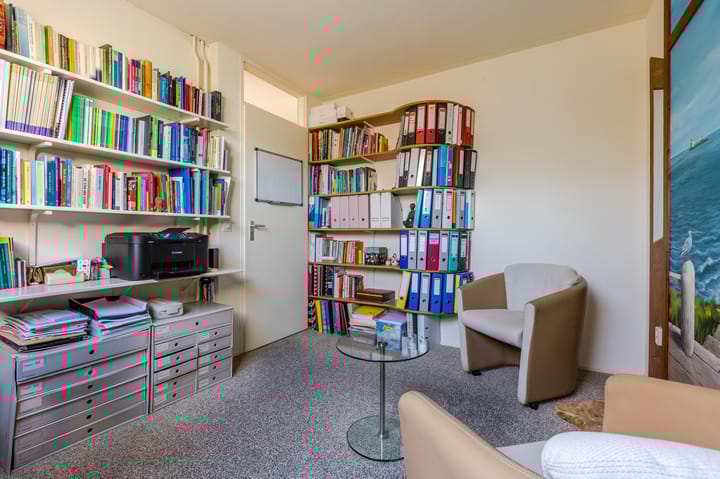 Foto 41 van Schuttersveld 18