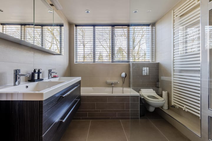 Foto 42 van Schuttersveld 18