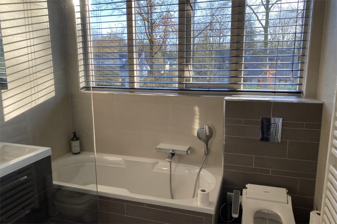 Foto 43 van Schuttersveld 18