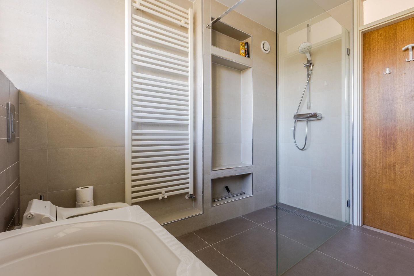 Foto 44 van Schuttersveld 18