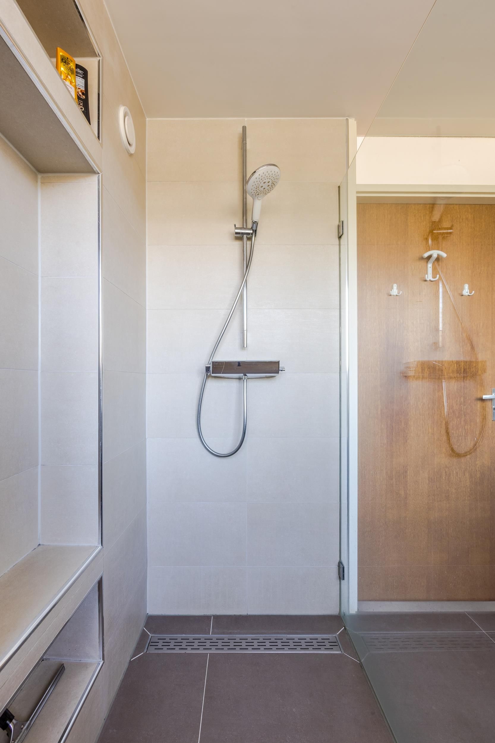 Foto 45 van Schuttersveld 18