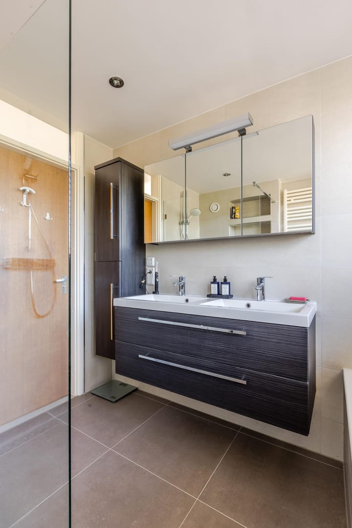 Foto 46 van Schuttersveld 18