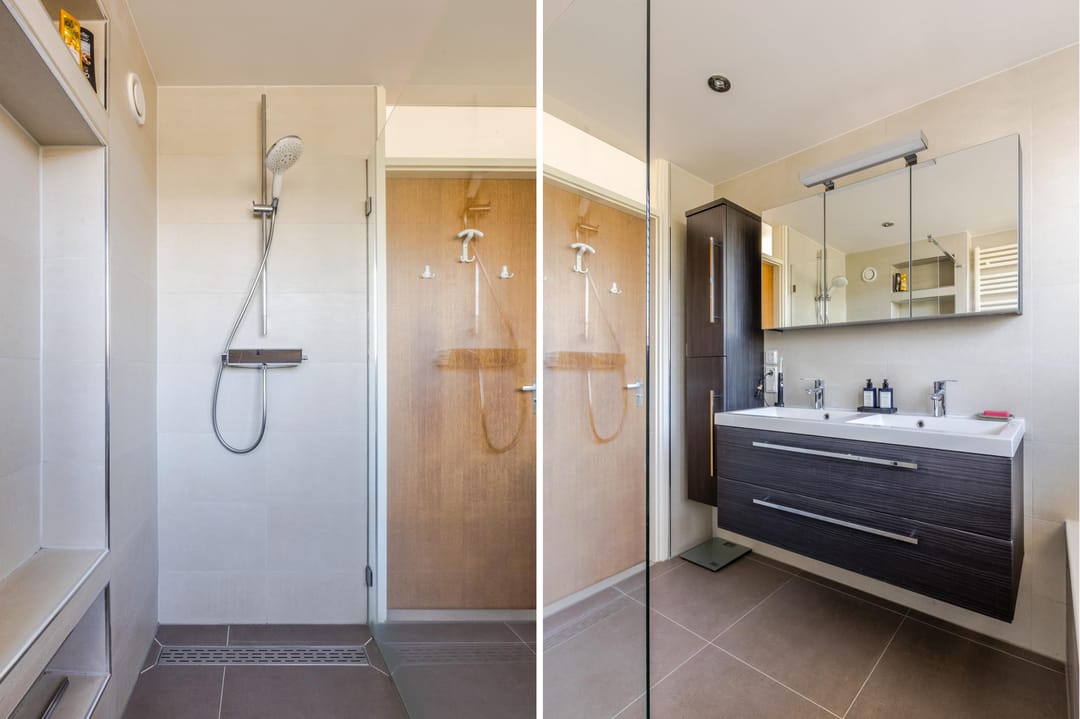 Foto 47 van Schuttersveld 18