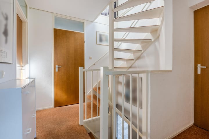 Foto 48 van Schuttersveld 18