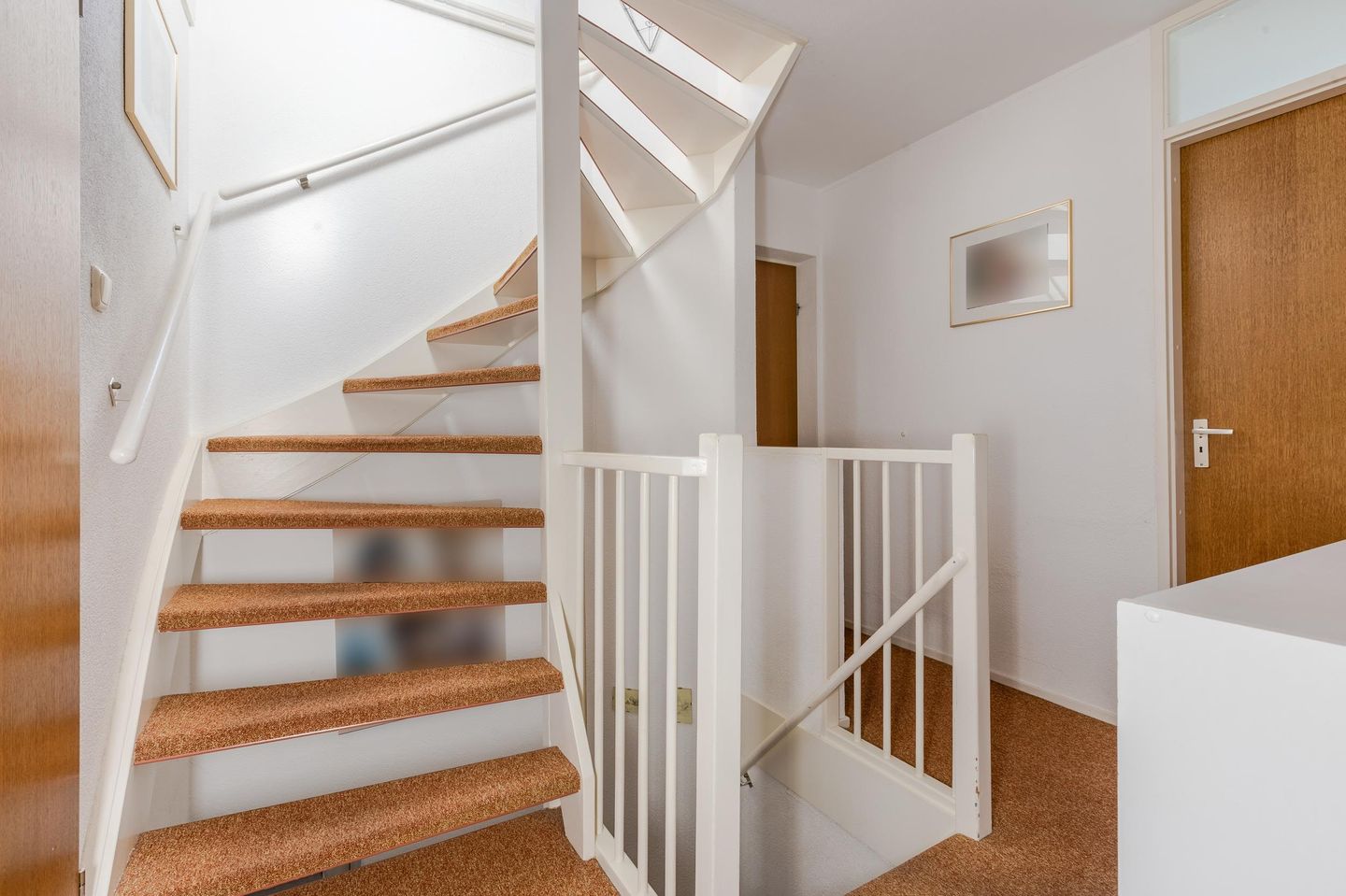 Foto 49 van Schuttersveld 18