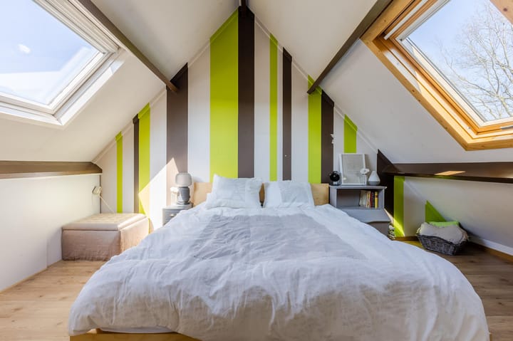 Foto 50 van Schuttersveld 18