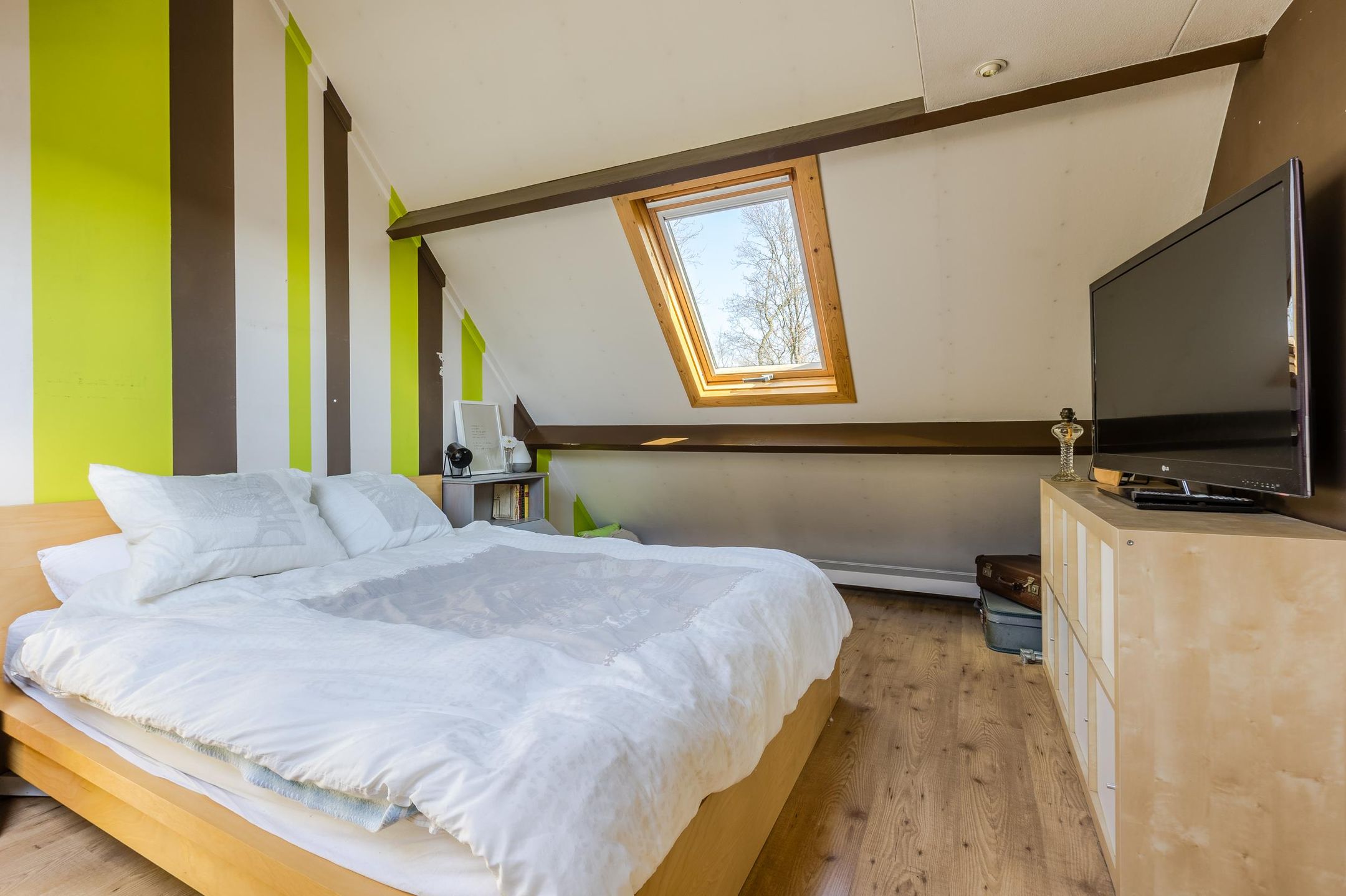 Foto 51 van Schuttersveld 18