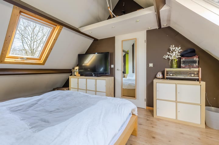 Foto 52 van Schuttersveld 18