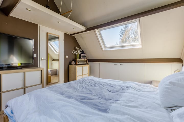 Foto 54 van Schuttersveld 18