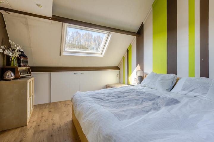 Foto 53 van Schuttersveld 18