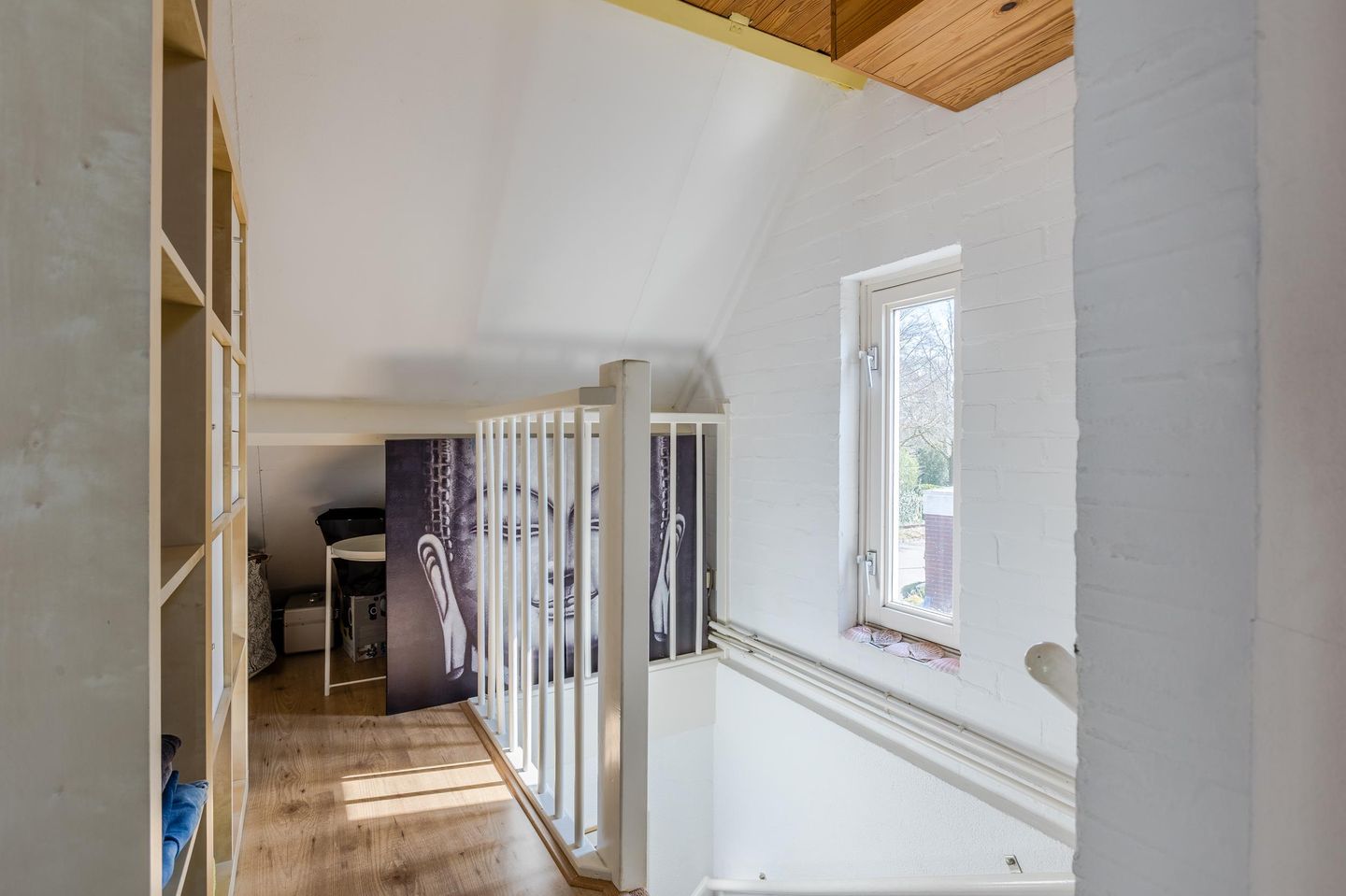 Foto 55 van Schuttersveld 18