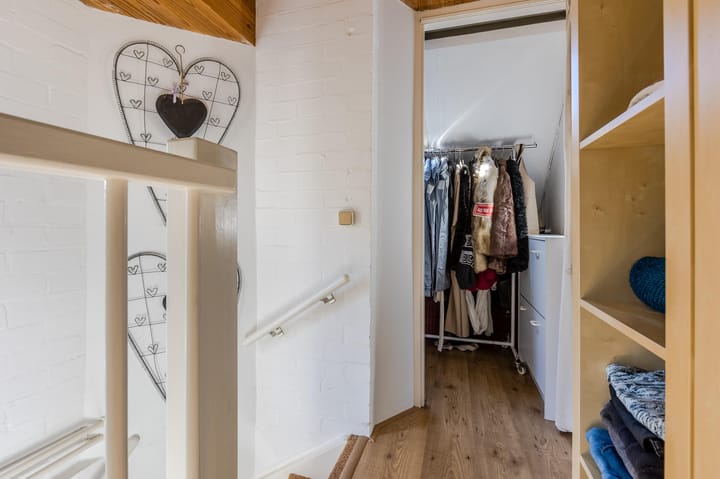 Foto 56 van Schuttersveld 18