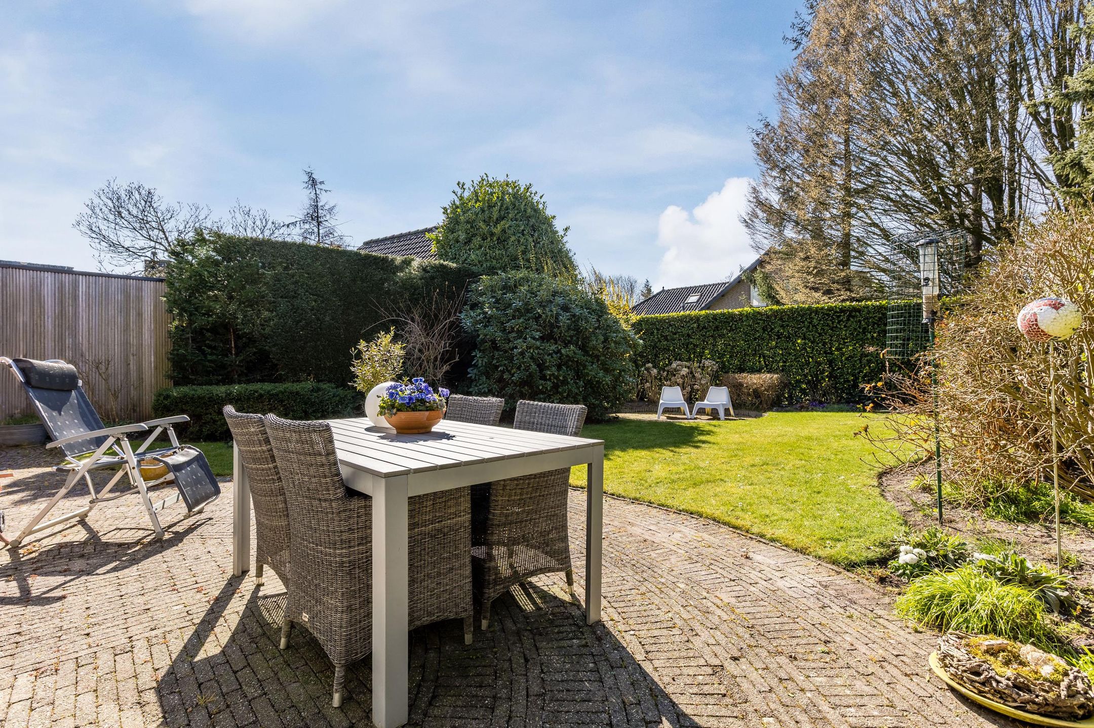 Foto 57 van Schuttersveld 18