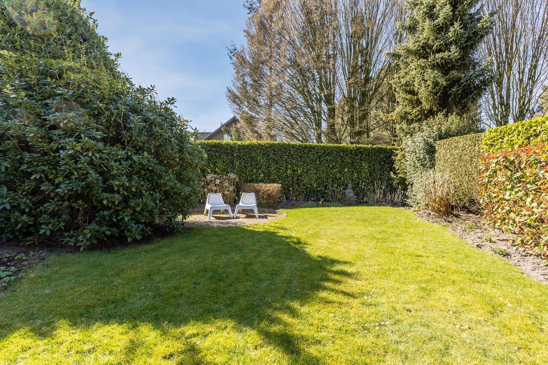 Foto 58 van Schuttersveld 18