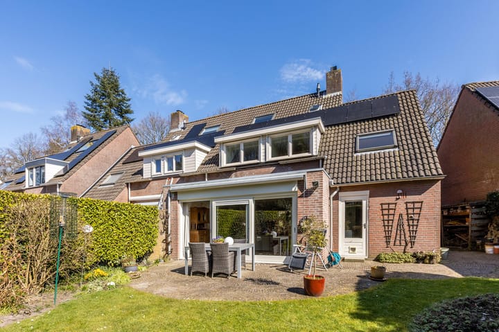 Foto 60 van Schuttersveld 18