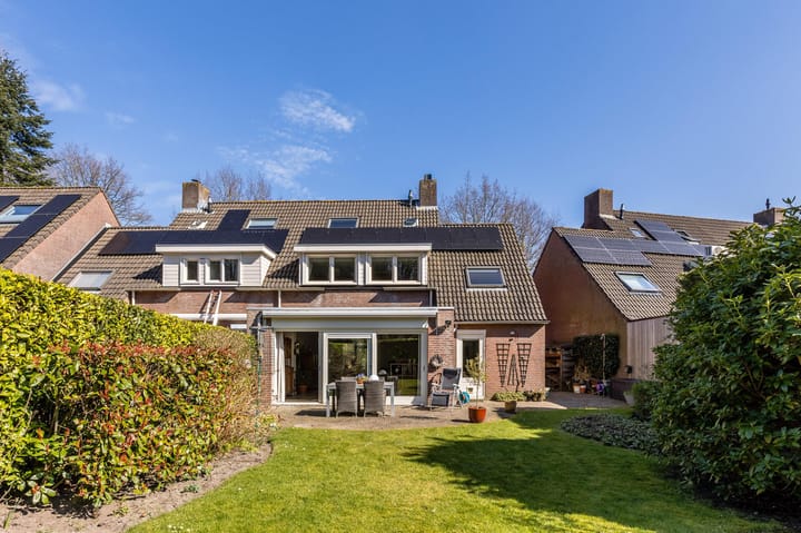 Foto 61 van Schuttersveld 18