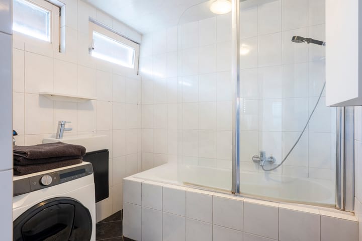 Foto 4 van Irisstraat 18