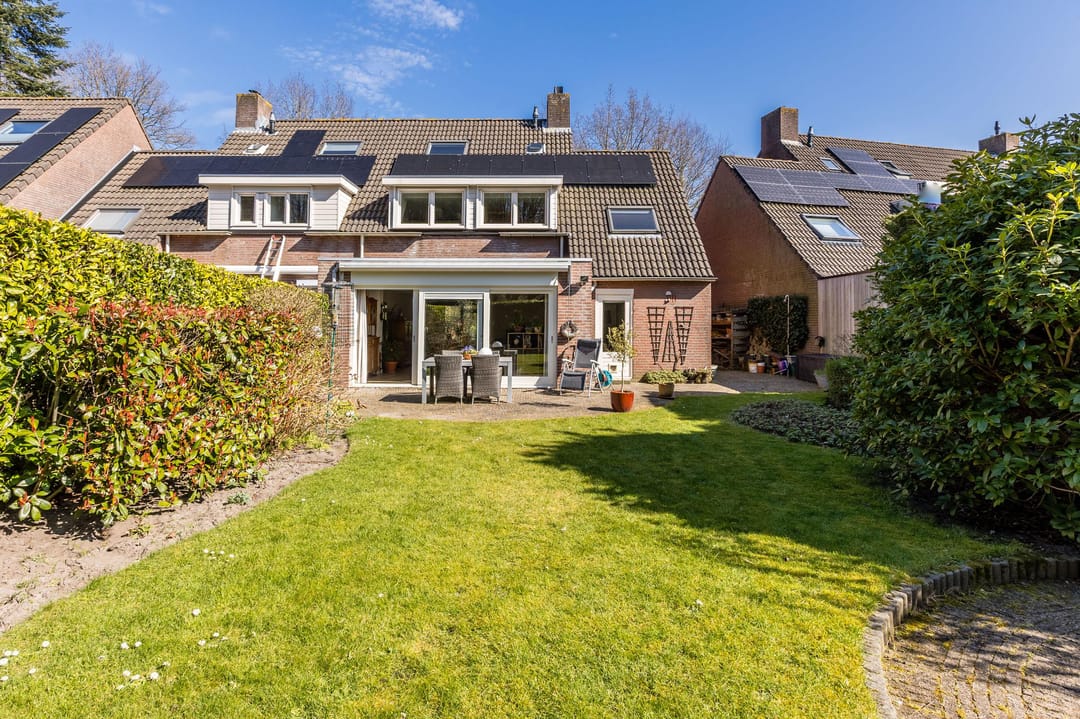 Foto 62 van Schuttersveld 18