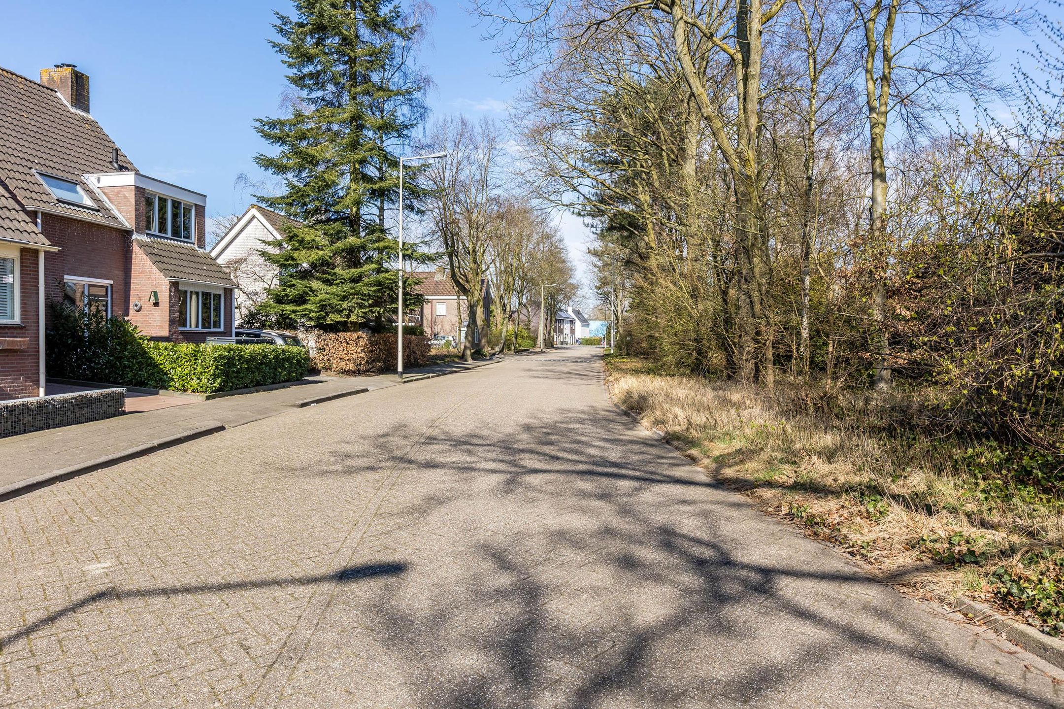 Foto 63 van Schuttersveld 18