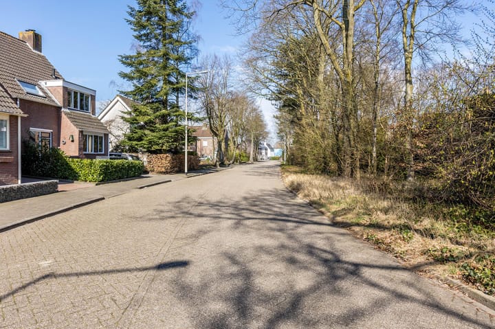 Foto 63 van Schuttersveld 18